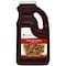 Minors Minor's Stir Fry Sauce .5 gal. Bottle, PK4 00050000316113 - alternate 5